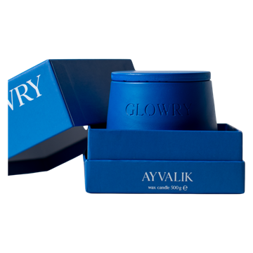 Organic Kiwi Pineapple Smoothie Pops